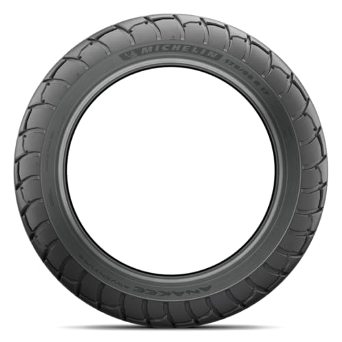 Michelin Anakee Adventure Tire
