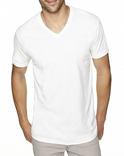 The Next Level mens 6440