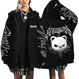 world tours 2019 music 💖Merkmale: Die Kängurutasche ist praktisch für schlüssel, musikplayer, geldbörse und so weiter. Stilvolles design, klassische Passform, auffällige Street Wear