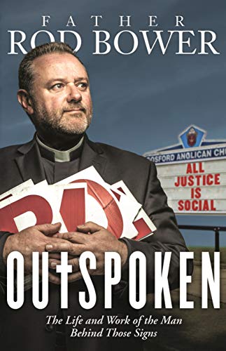 Outspoken view 2