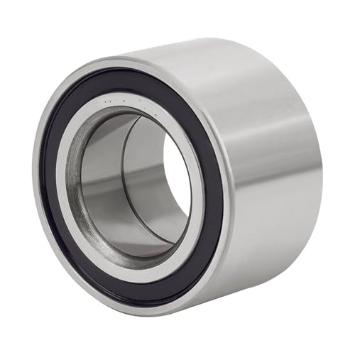Roulements de roue arrière 3514634 pour bras oscillant Polaris Magnum 325 330 500