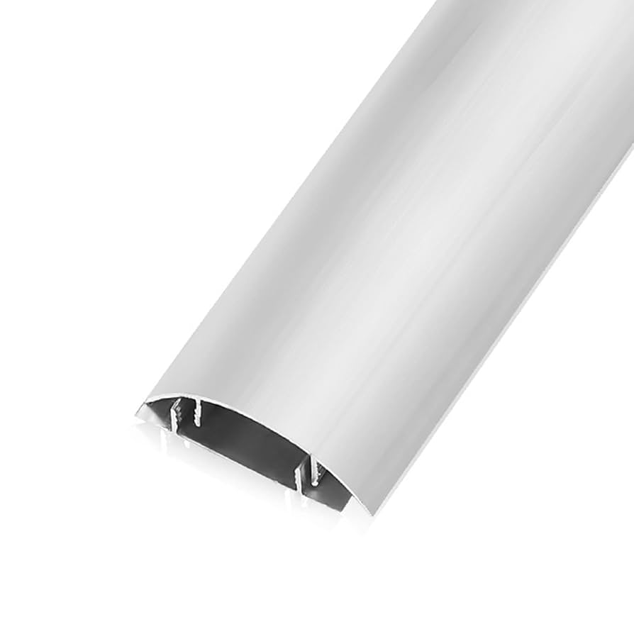 taku　送料込みアルミケージ コーナーガード付フリーサイズアルミボックス ALGFシリーズ