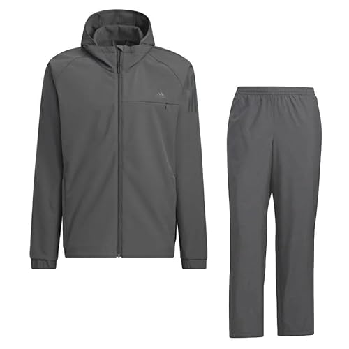 mYEjZbNXnmECh㉺Zbg/two piece setnAfB_X MMHELG EgEH[ WPbg pc 2_㉺Zbg ubN O[ ZQ440-HP1414-UU154-HP1411 ZQ440-HP1417-U