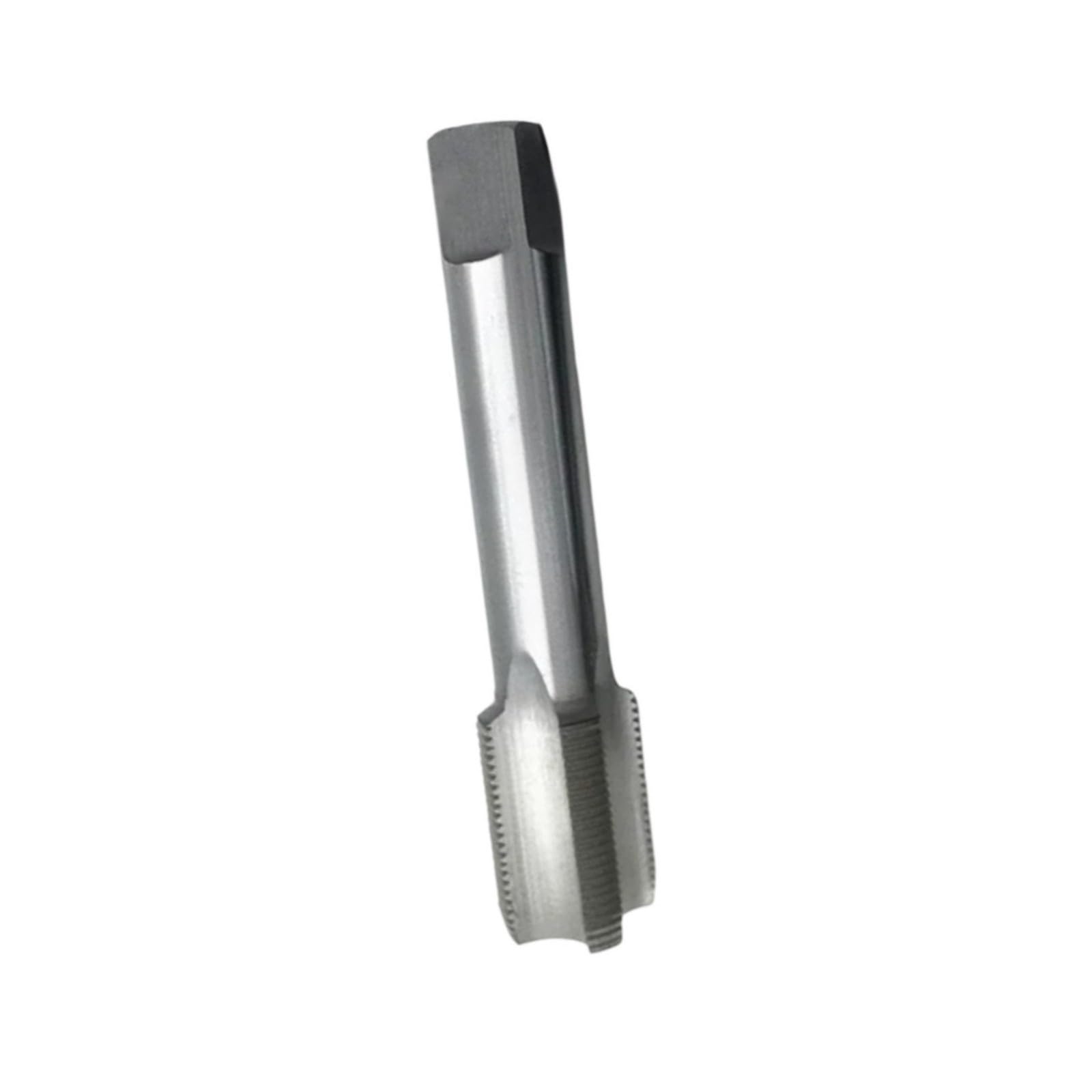 Macho de roscar a máquina derecho M30X2.0, M30X2.5, M30X3.0, M30X3.5