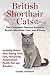 Produktbild British Shorthair Cats, The Complete Owners Guide to British Shorthair Cats and Kittens Including British Blue, Buying, Daily Care, Personality, Temperament, Health, Diet and Breeders