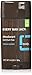 Every Man Jack Aluminum Free Deodorant Fresh Scent Pack of 2