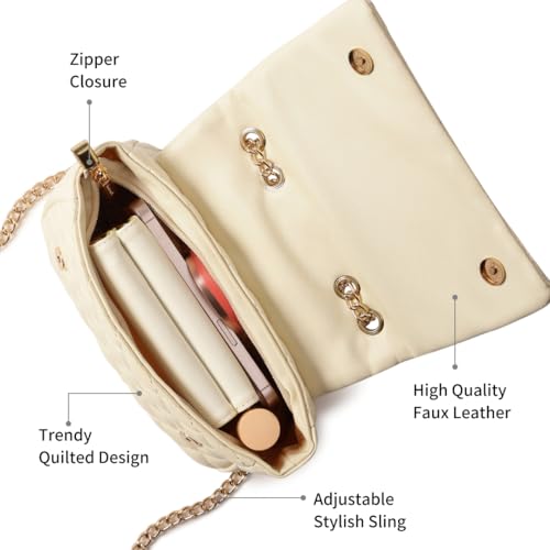 Image of Fastrack Women's Western (Beige)