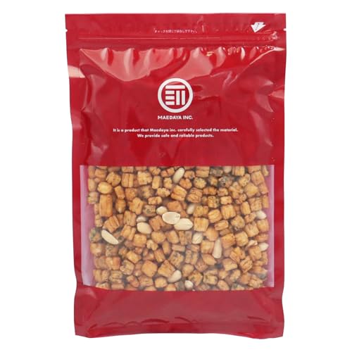 [Oc] 3̌ĂԂ&o^[s[ibc~bNX 300g 傤 h ƎR 3̖ Y     ĉ 돠 Ԑ o^s[