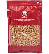 Amazon.co.jp: [前田家] 不揃い フライドポテト スナック 350g うす塩