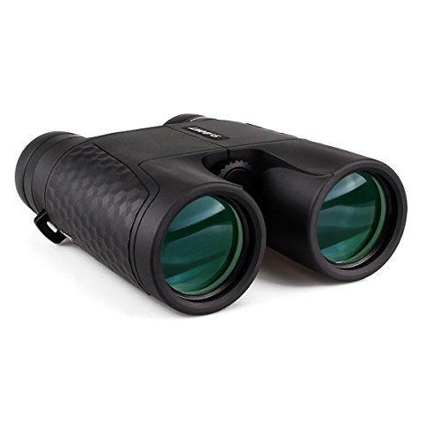 60% Off Discount SVBONY SV30 Fixed Focus Binocular Concert Binoculars Auto Focus Binoculars for Adults Sports Theater Opera Compact Binoculars Fixed Focus for Bird Watching(10x42mm)