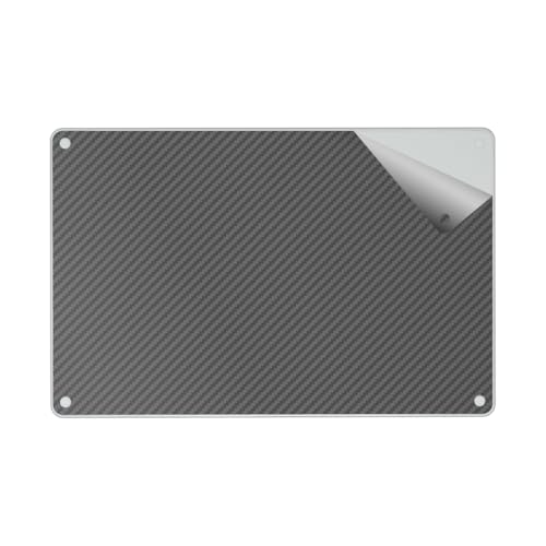 PDAH[ XLV[ Wacom MovinkPad Pro 14 (DTHA140) Ή yJ[{EVo[z