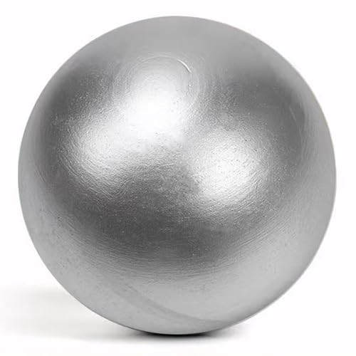 AKA SPORTS GEAR Shot Put (Weights 2.76kg to 7.2kg) (6lb to 16lb) (5.45kg/12lb)