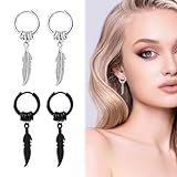 LYQNIHOB B0D3GFRW1K lato 4