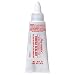 Permatex 59235 Pst Pipe Sealant - High Performance
