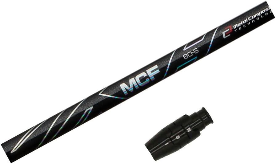 ミズノ STフェアウェイ 美品 ミズノ ST-Z230 フェアウェイウッド 3番