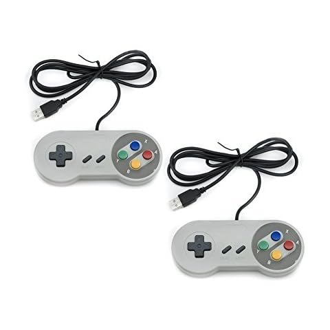 Controlador QUMOX SFC para PC Cover