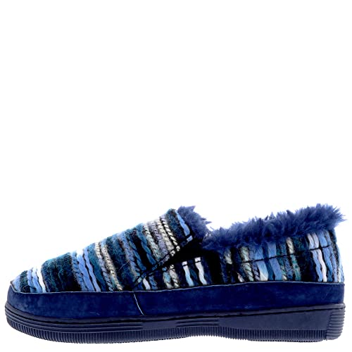 Lamo Women's Juarez Slipper4