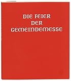 Katholisches Bibelwerk