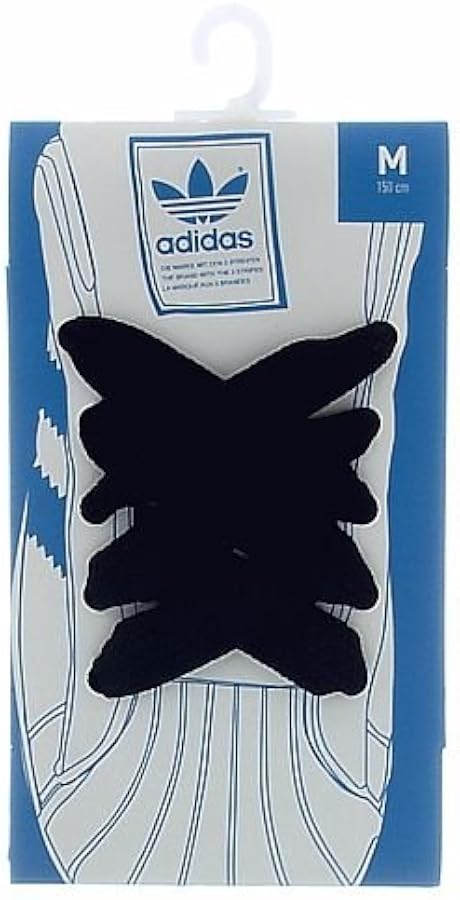 adidas gazelle silver green womens Schnrsenkel mit Clips online kaufen  Schnrsenkel.de