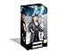 Minix WWE The Undertaker Collectible Figurines #116