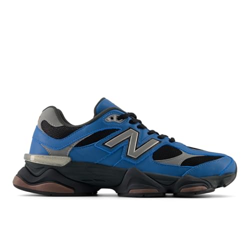 Image of new balance Unisex 9060 Sneakers