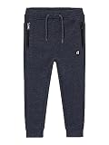 NAME IT Boy Sweathose Regular Fit
