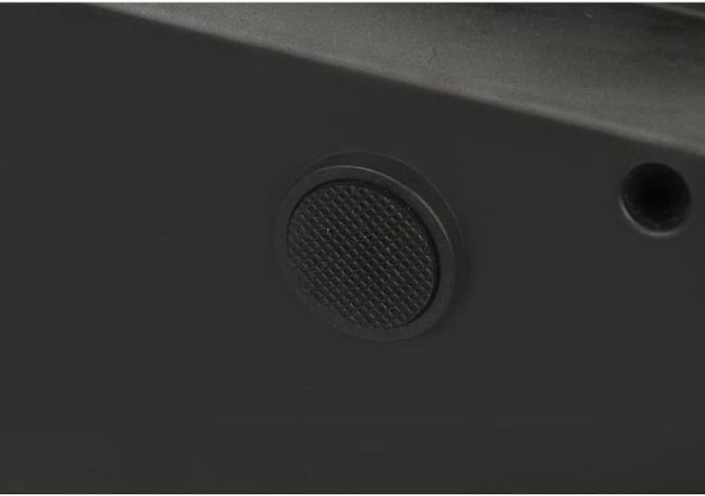 ☆関税込☆靴フィルム製造機 ホーム自動靴カバー製造機 使い捨てフットスタンピングボックス 靴金型製造機 インテリジェントフットカバー製造機(G ジッパー 靴☆大人気☆