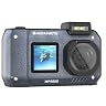 [予約必須] AGFAPHOTO WP9500 [ブラック]