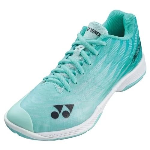 YONEX Power Cushion Aerus Z
