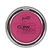 Produktbild p2 cosmetics Glow Touch Compact Blush 060, 5 g