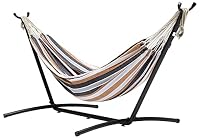 Amazon Bild 2614