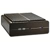 Inter Tech IP-60 Mini-ITX 88887372