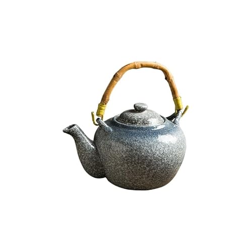 Tloszu ag̋}{ ƒEzeEXgp | TChnh O F։H hӂ e Zbg ? S} fBAI TZ~S[h