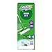 Swiffer Sweeper Kit Básico Con 1 Mopa, 8 Paños Secos Y 3 Húmedos Para Suelo