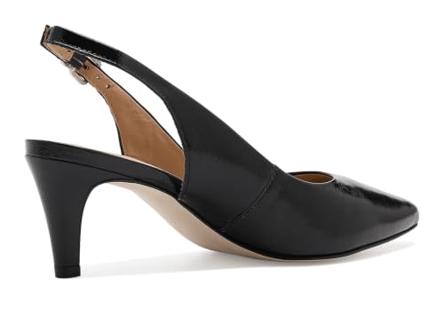 Image of Marc Joseph New York Womens Court Sling Pumps