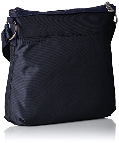 Bogner 0493928, Borsa a Tracolla Donna