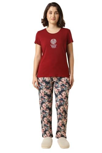 Image of Van Heusen womens Lounge Pants