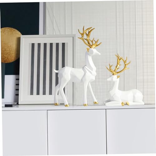 Mejores review On-line Decoraciones navideñas ecológicas para comprar online. 3 Imagen adicional