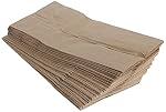 Lunch Bags Paper