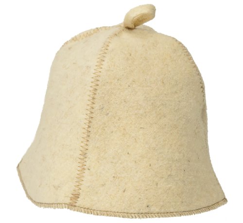 Sauna Hat
