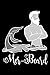Produktbild Mer Beard: Guitar Tab Journal