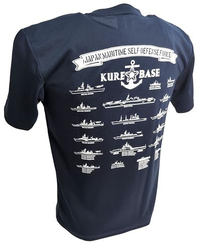 [̃tW] qObY TVc (͒) C㎩q C L   hC  (NV,3L)