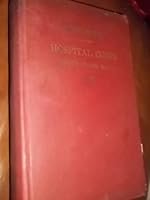 Handbook of the Hospital Corps, United States Navy 1939 B000R3CJ1S Book Cover