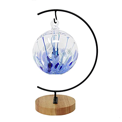 WOCTDTHW C-Shape Ornament Hanger