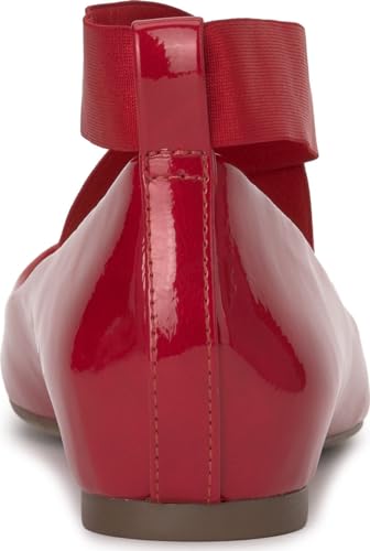 Image of Jessica Simpson Women's Mandayss Ballet Flat