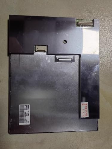 Image of 6.5 inch for TX17D01VM2CAA LCD Display Screen on Stock