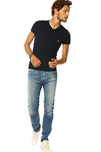 JACK & JONES Jjiluke Jjecho Jos 248 Noos, Jeans