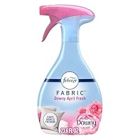Febreze Fa