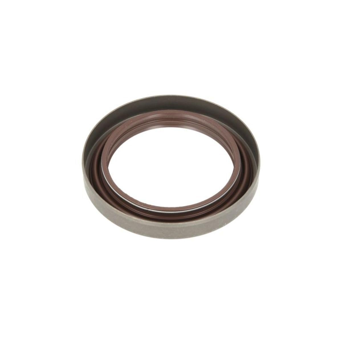 CORTECO 01032720B Joint SPI