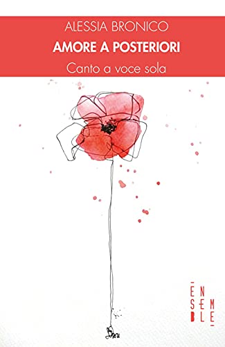 Amore a posteriori (Alter)